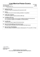 210506 LMPC May Agenda - Parish Council Meeting (dragged).pdf